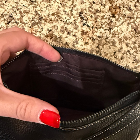 Disney x Coach Nolita - Picture 10 of 12